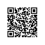 RT0805CRB07787RL QRCode