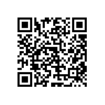 RT0805CRB0778R7L QRCode