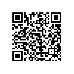 RT0805CRB077K32L QRCode