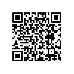 RT0805CRB0782K5L QRCode