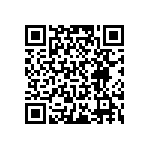 RT0805CRB0782KL QRCode