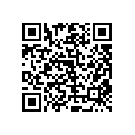 RT0805CRB0786R6L QRCode