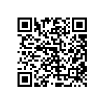 RT0805CRB0788K7L QRCode