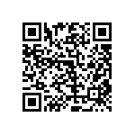 RT0805CRB078K06L QRCode