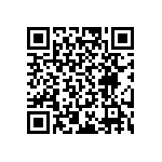 RT0805CRB078K45L QRCode