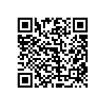 RT0805CRB0793K1L QRCode