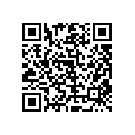 RT0805CRB0795R3L QRCode