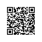 RT0805CRC07100RL QRCode