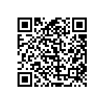 RT0805CRC0710KL QRCode