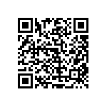 RT0805CRC07115KL QRCode