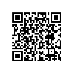 RT0805CRC0711K5L QRCode