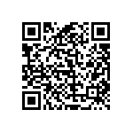 RT0805CRC0711KL QRCode