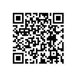 RT0805CRC0711R8L QRCode