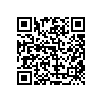 RT0805CRC07120RL QRCode