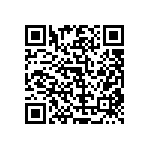 RT0805CRC07121RL QRCode