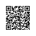 RT0805CRC0712K1L QRCode