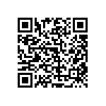 RT0805CRC0712K4L QRCode