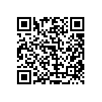 RT0805CRC07130RL QRCode