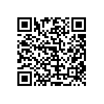 RT0805CRC0713R3L QRCode