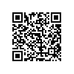 RT0805CRC07140KL QRCode