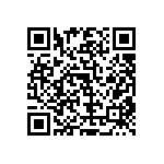 RT0805CRC07140RL QRCode