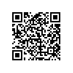 RT0805CRC0714KL QRCode