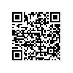 RT0805CRC07150KL QRCode