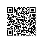 RT0805CRC07150RL QRCode