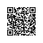 RT0805CRC0715K4L QRCode