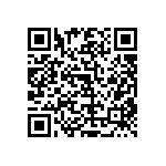 RT0805CRC0716K9L QRCode