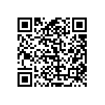 RT0805CRC0716KL QRCode