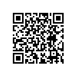 RT0805CRC07178RL QRCode