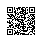 RT0805CRC0717K8L QRCode