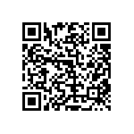 RT0805CRC0717R4L QRCode