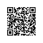 RT0805CRC07187KL QRCode