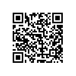 RT0805CRC07191RL QRCode