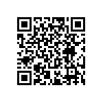 RT0805CRC071K05L QRCode