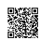 RT0805CRC071K15L QRCode