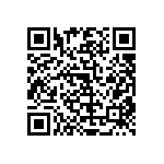 RT0805CRC071K33L QRCode