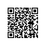 RT0805CRC07237RL QRCode