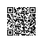 RT0805CRC07240RL QRCode