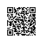 RT0805CRC07249RL QRCode