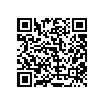 RT0805CRC07261RL QRCode