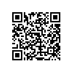 RT0805CRC0726R7L QRCode