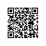 RT0805CRC07270KL QRCode