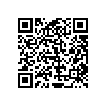 RT0805CRC0728RL QRCode