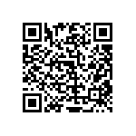 RT0805CRC0729K4L QRCode