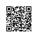 RT0805CRC072K26L QRCode