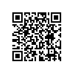 RT0805CRC07300KL QRCode