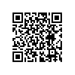 RT0805CRC07300RL QRCode